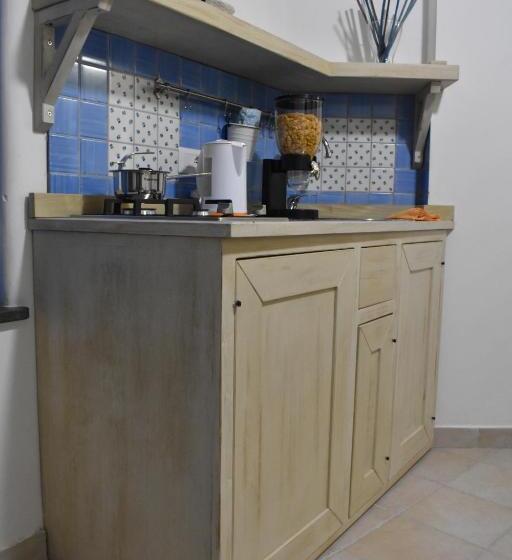 اتاق استاندارد سه نفره, Raito Home Costa D'amalfi