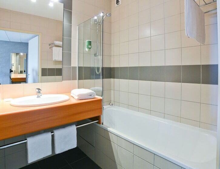 Номер Superior, Archamps Porte Sud De Geneve