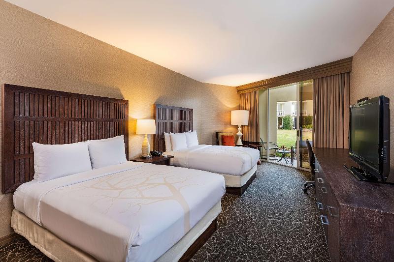 Люкс, Best Western Montecristo Bastia