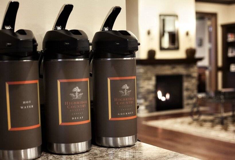 Люкс, Country Inn & Suites By Radisson, Warner Robins, Ga