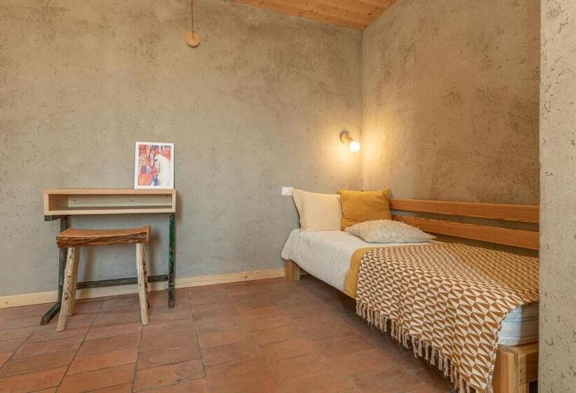 Семейный Номер, Casa Viva