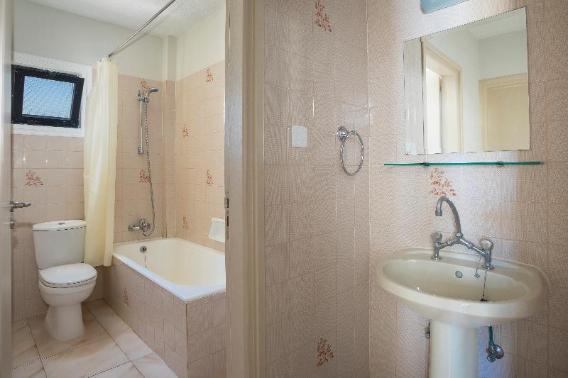 Номер Deluxe, Taj Cidade De Goa Horizon, Goa