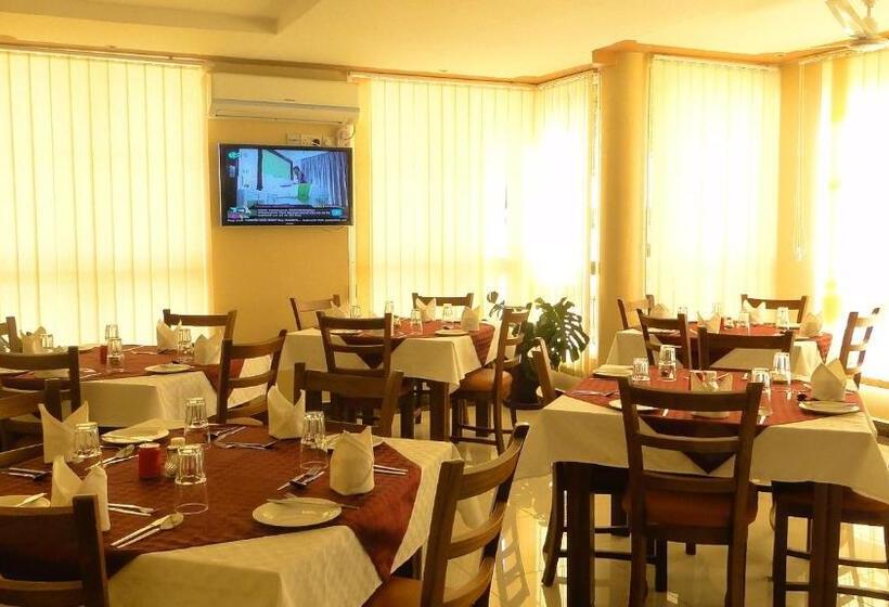 آپارتمان 1 خوابه, Pavilion Holiday Resort