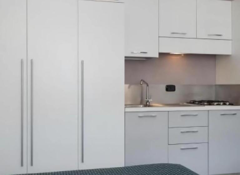套房, & Residence Progresso