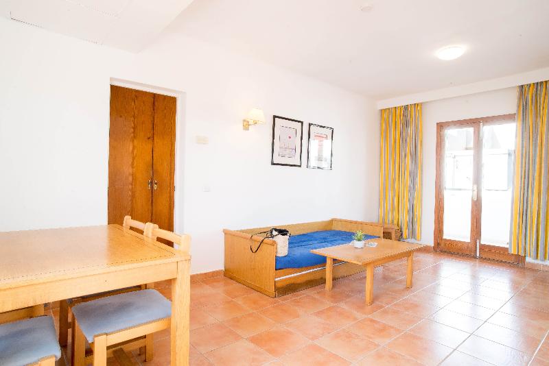 高级客房, Park Hotel Ai Pini & Restaurant Ai Pini