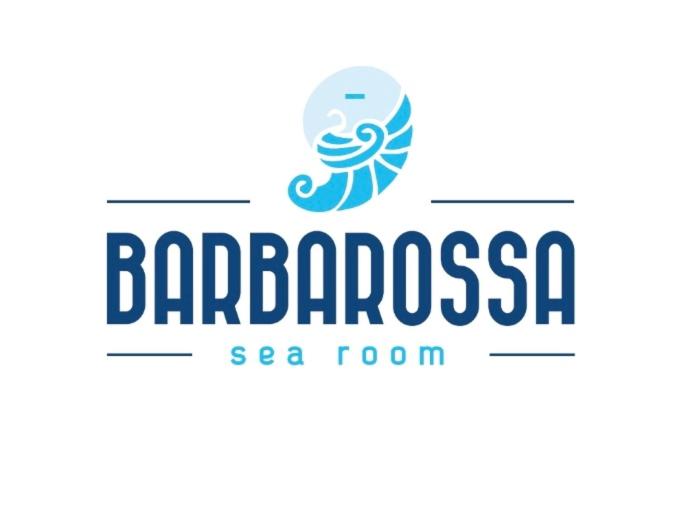 スタンダード４人部屋, Barbarossa Sea Room