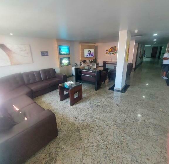 스탠다드 룸, Loft Prainha