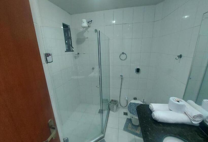 스탠다드 룸, Loft Prainha