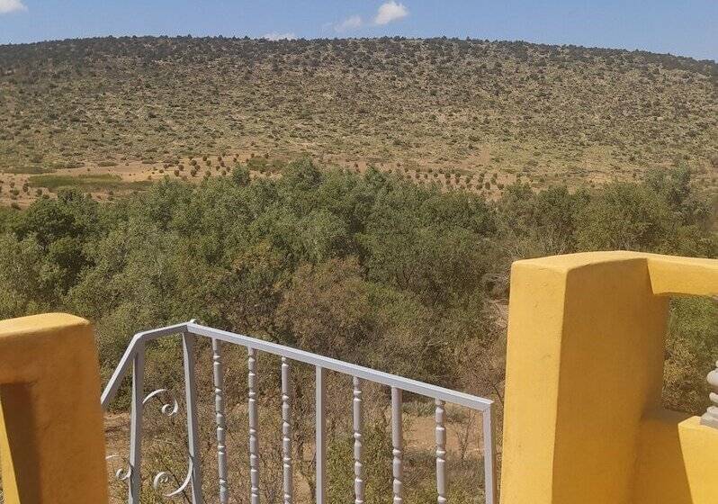 Апартаменты Комфорт 1 Спальня, Auberge Le Petit Jardin