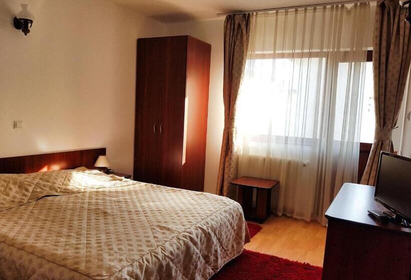 Номер Стандарт, Pension Marina