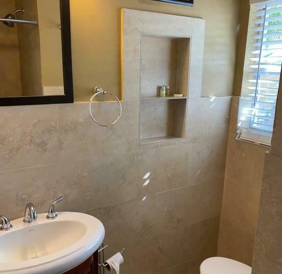 Апартаменты 1 Спальня, Atlantic Shores Vacation Villas