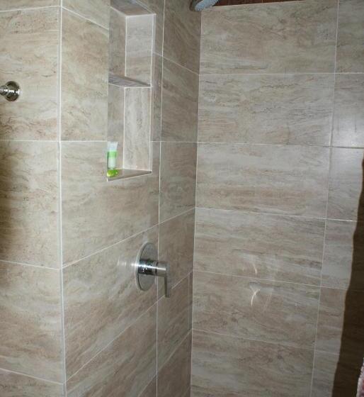 Студио Стандарт Вид на Сад, Atlantic Shores Vacation Villas
