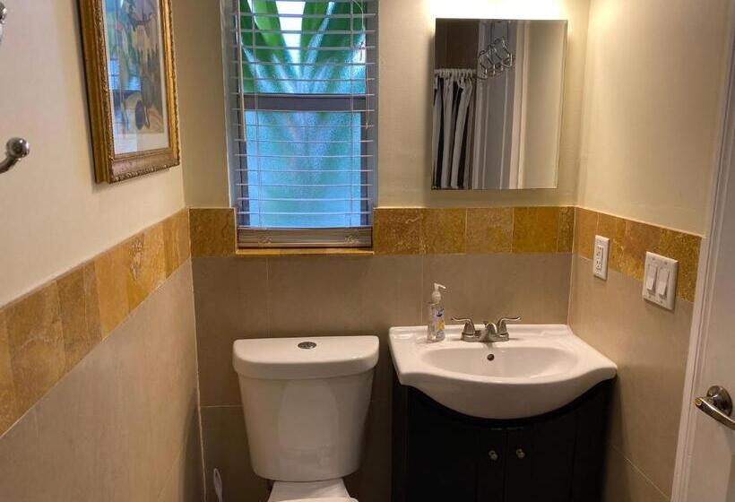 Студия Стандарт, Atlantic Shores Vacation Villas