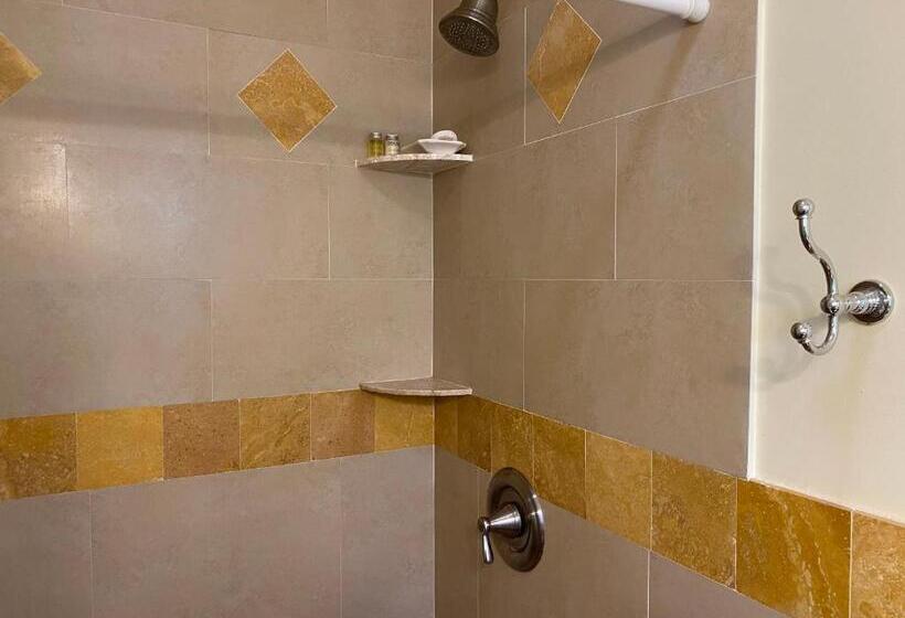 חדר סטודיו סטנדרד, Atlantic Shores Vacation Villas