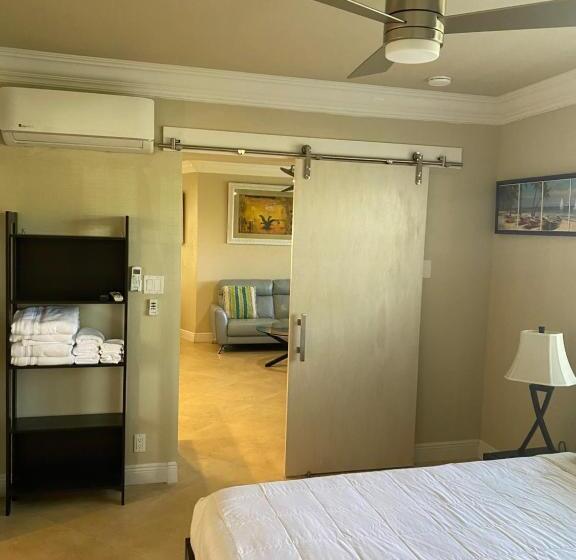 Апартаменты 1 Спальня, Atlantic Shores Vacation Villas