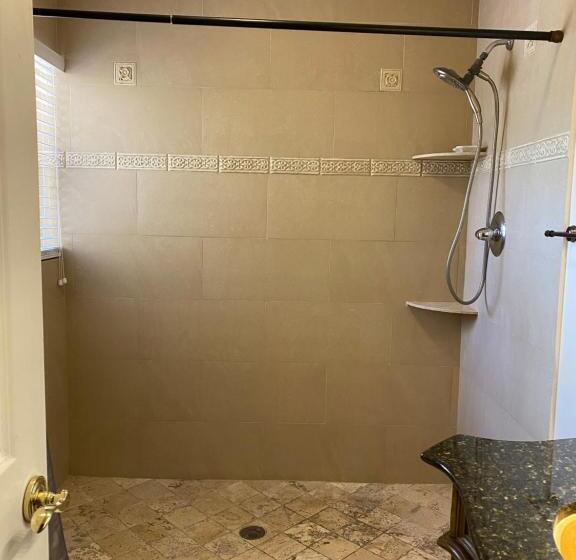 דירת חדר, Atlantic Shores Vacation Villas