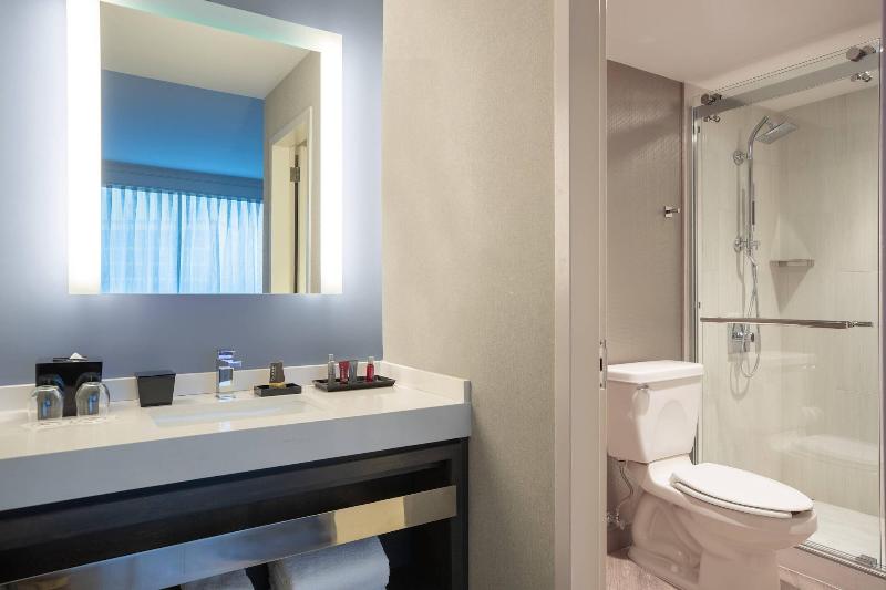 חדר סטנדרט, Lighthouse Hotel   Key West Historic Inns