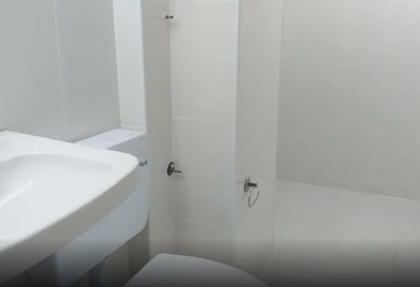 Номер Basic, Gokce Motel Apart