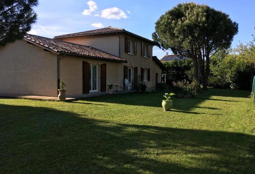 Номер Стандарт, Le Paradis De La Provence