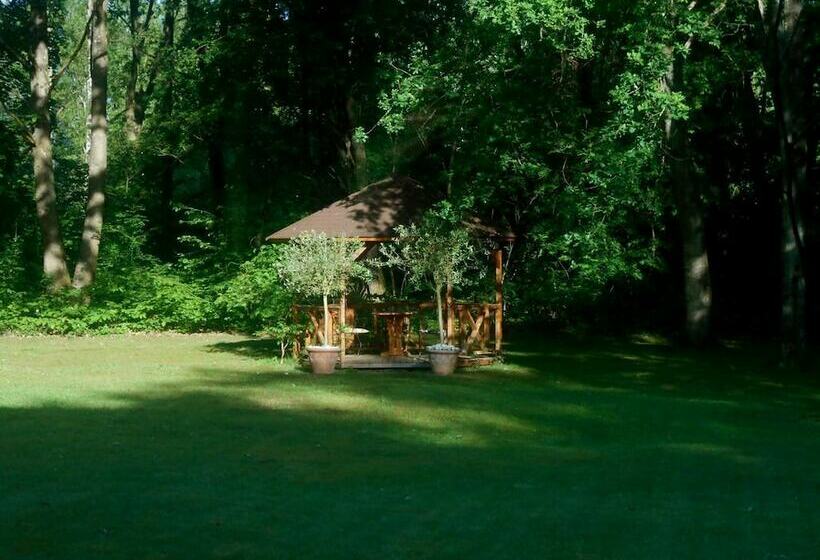 Номер Комфорт, B&b Victoria