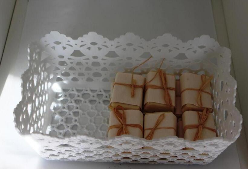 Люкс Deluxe Кровать Кинг, Flore Des Marais
