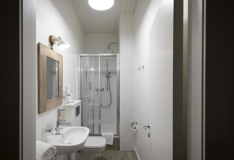 Апартаменты 1 Спальня, Cp Resort
