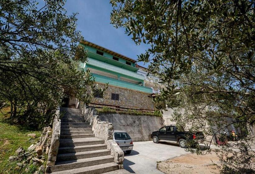 Студио Economy, Picić Guesthouse
