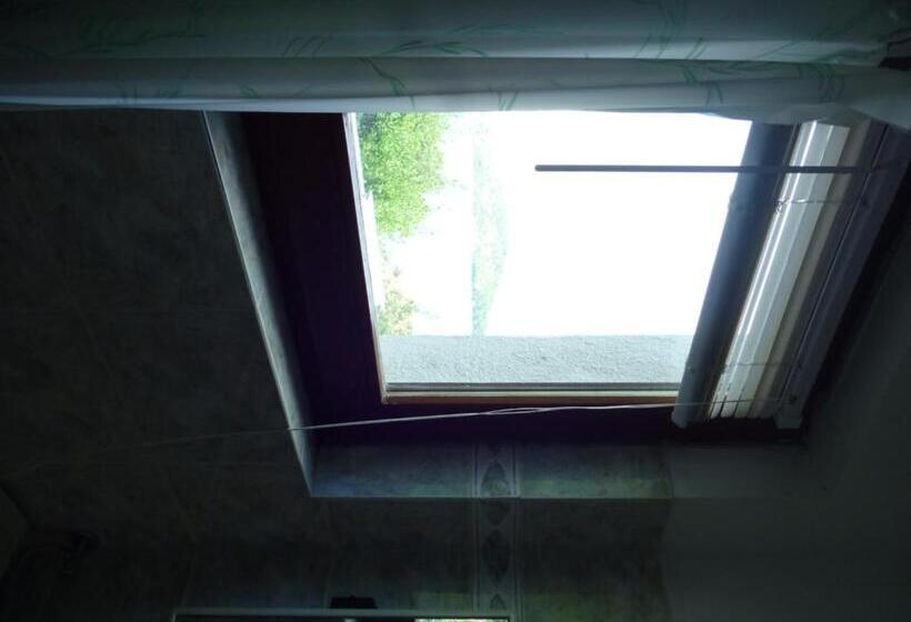Студио Economy, Picić Guesthouse