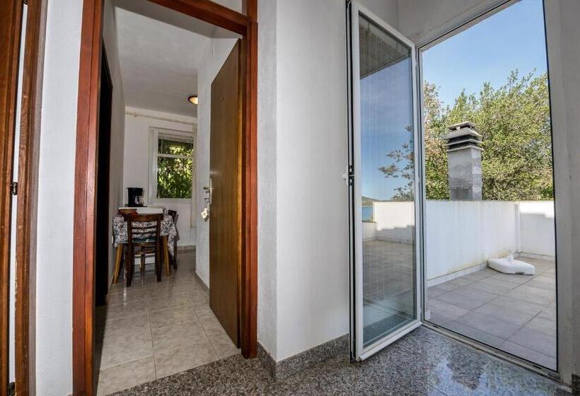 Студио Economy, Picić Guesthouse