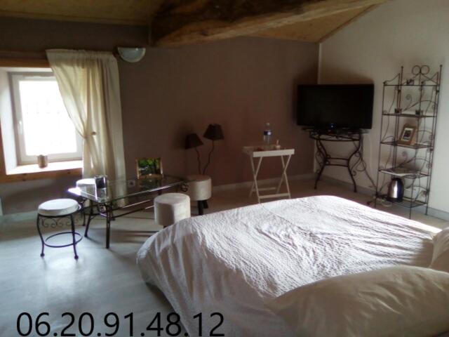Семейный Номер, Chambres D Hotes  La Source