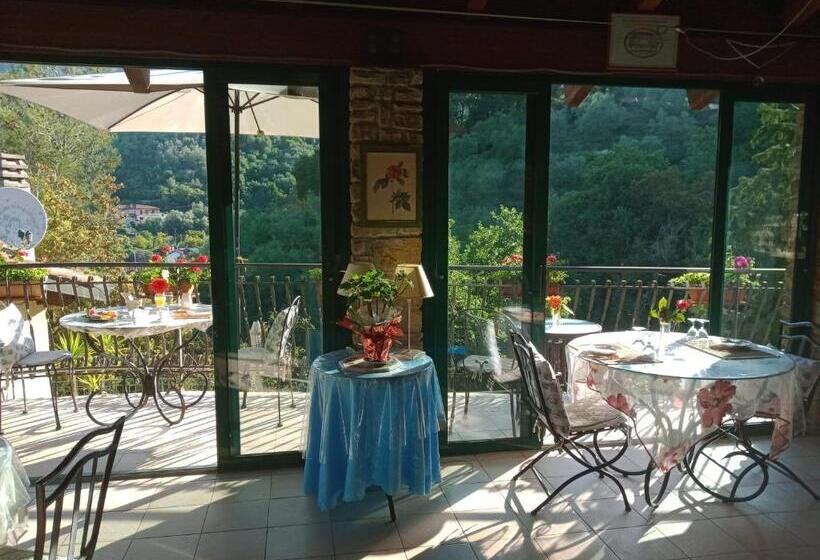 Номер Superior Кровать Кинг, Il Rifugio Di Artemide Agriturismo