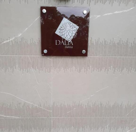 스탠다드 룸 산 전망, Capão Do Cerrado Pousada E Spa