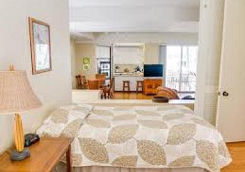 Номер Basic, Club Quarters Hotel Downtown, Houston