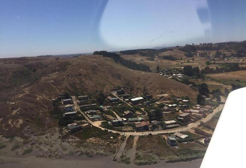 Номер Стандарт, B&b Casa Las Brisas Matanzas
