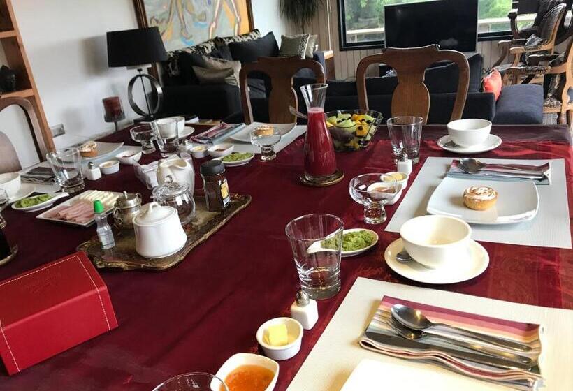 Номер Стандарт, B&b Casa Las Brisas Matanzas