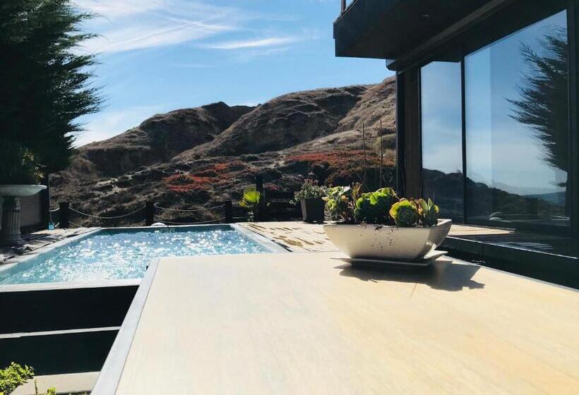 Номер Стандарт, B&b Casa Las Brisas Matanzas