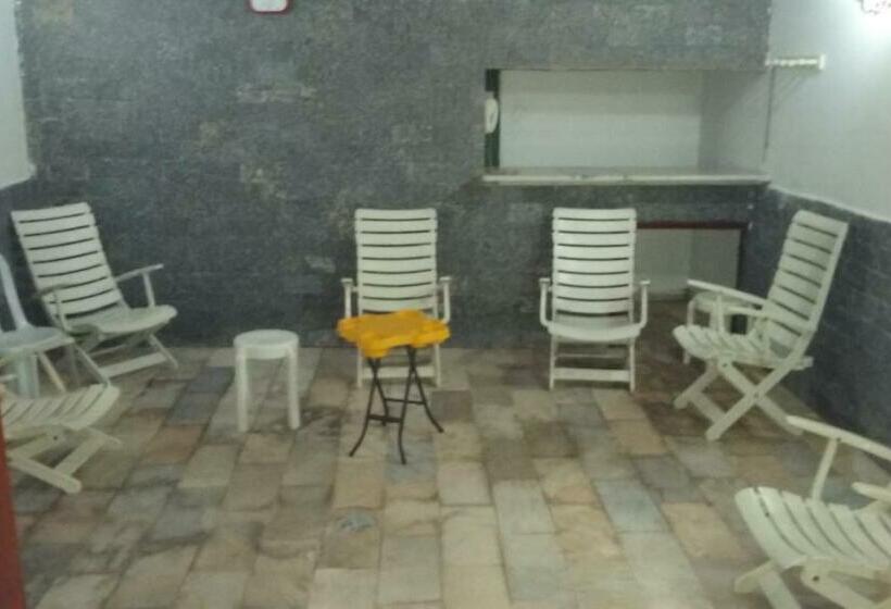 1 Bedroom Apartment Lake View, Lindo Flat No Cavalinho Branco Com Piscina Aquecida A17