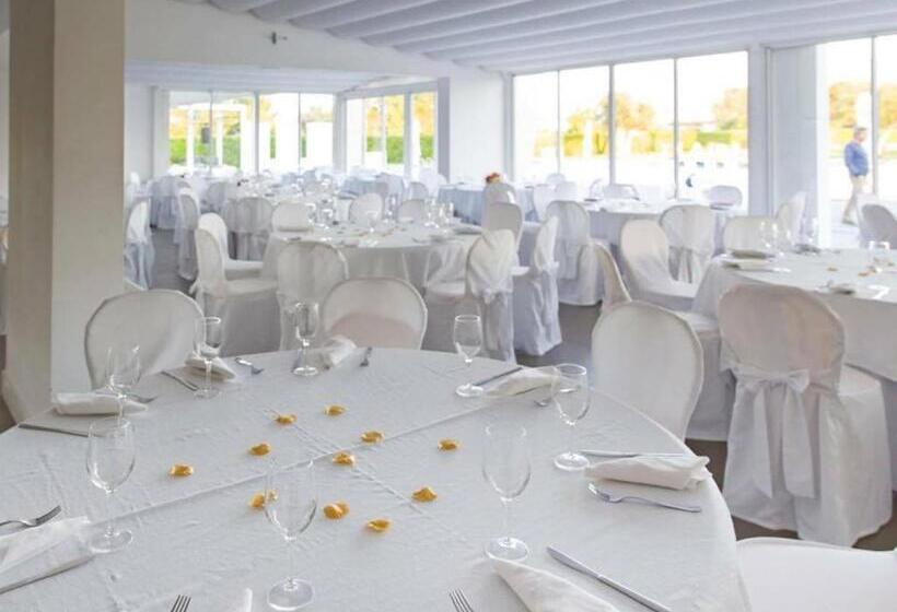 Номер Стандарт, Pietrabianca Exclusive Resort