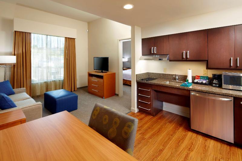古典房间, Best Western Allegro Nation