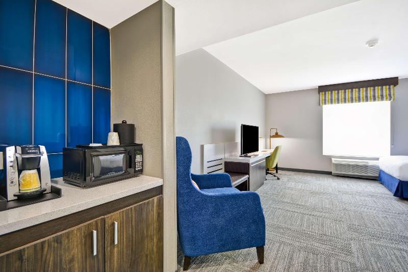 Пентхаус, Marriott S Ko Olina Beach Club