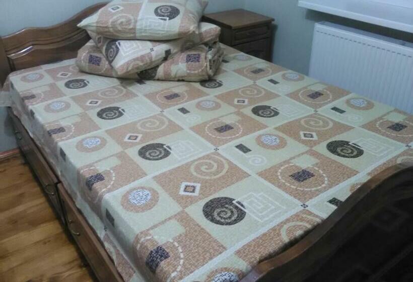 Номер Стандарт, Guest House Magnat