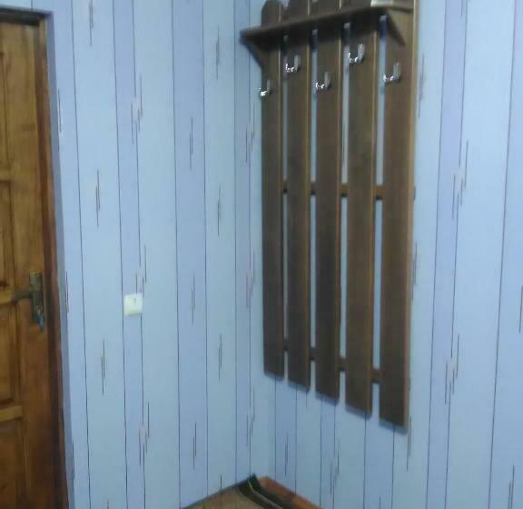 Номер Стандарт, Guest House Magnat