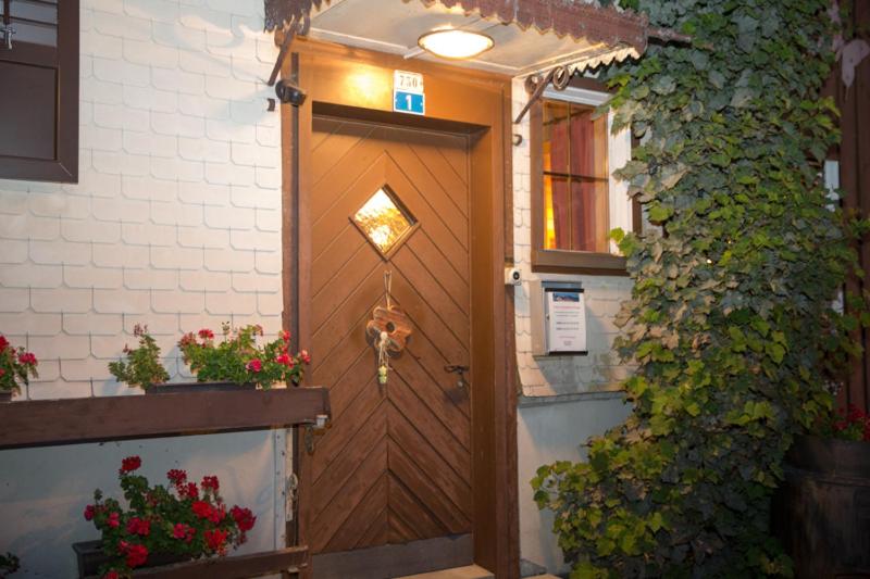 Апартаменты 1 Спальня, Bnb Haag