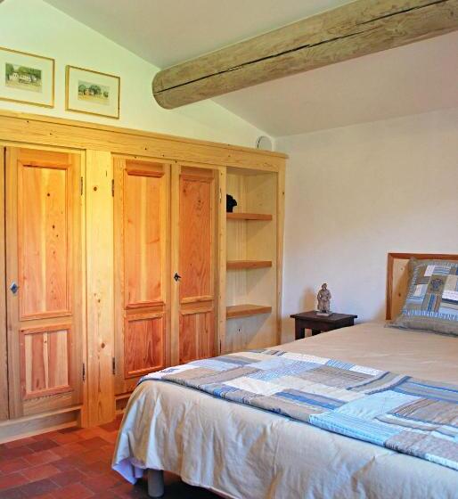 Номер Стандарт, Domaine De Provensol