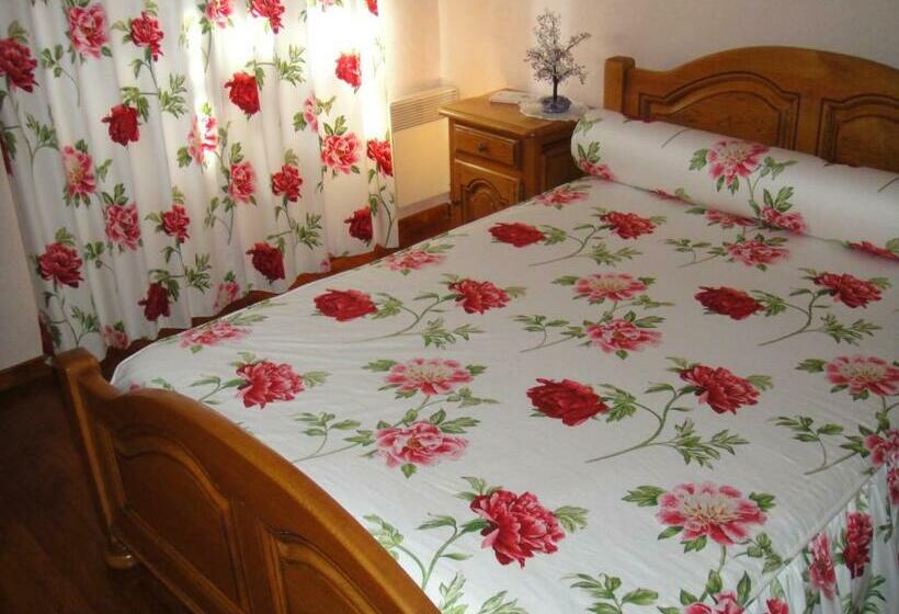 标准间, Chambres D'hotes & Champagne Douard