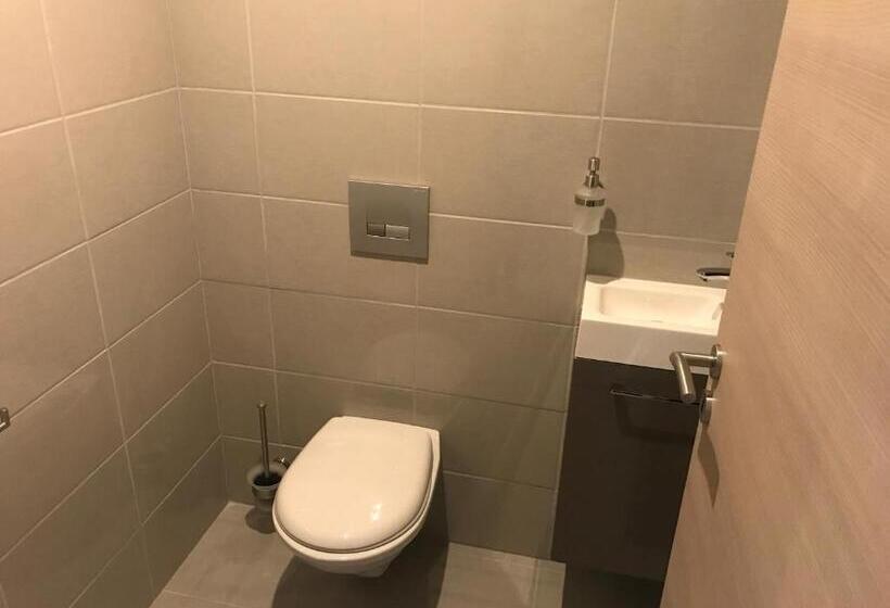 Апартаменты 1 Спальня, Chambres D'hotes & Champagne Douard