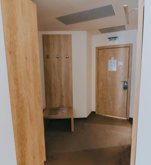 Номер Superior Вид на Море с Балконом, Tiara Beach  All Inclusive