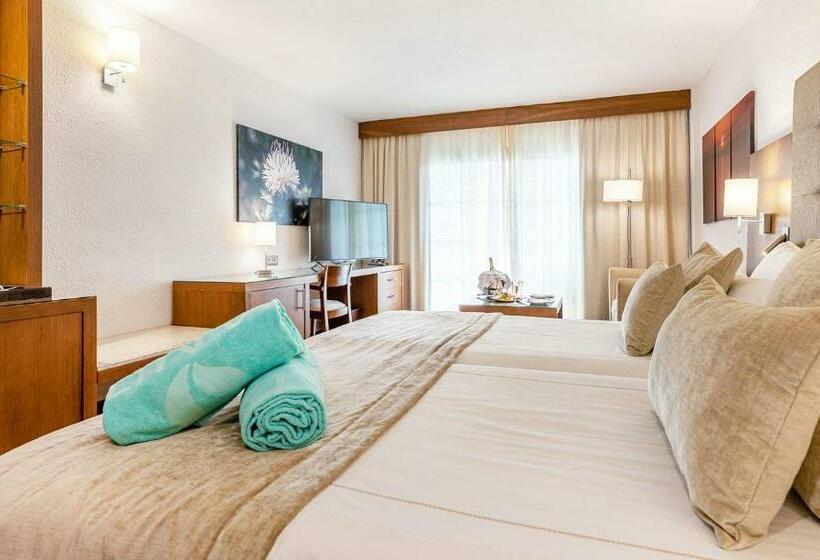 Номер Superior, Viva Golf 4* Sup - Adults Only 18+