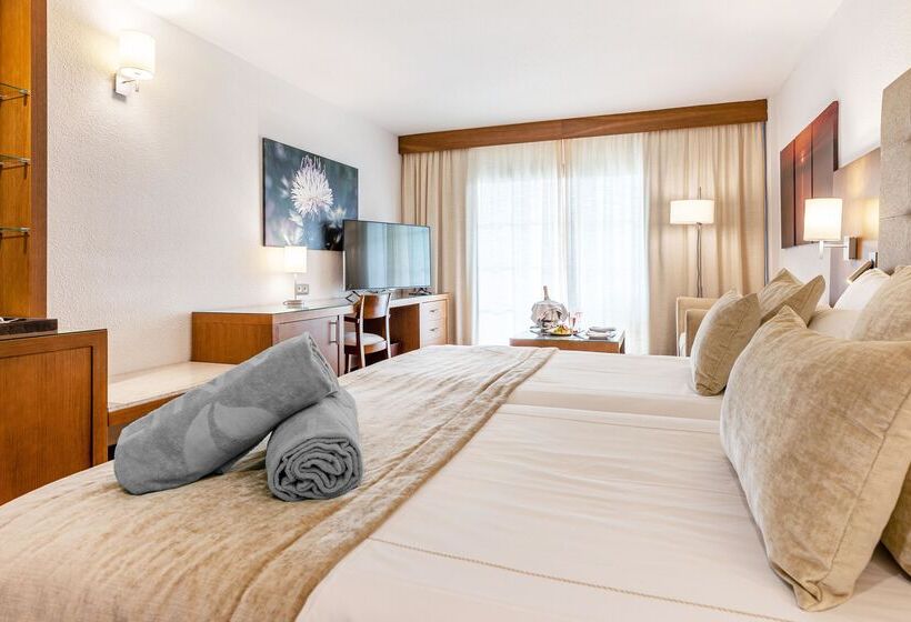 Номер Superior, Viva Golf 4* Sup - Adults Only 18+