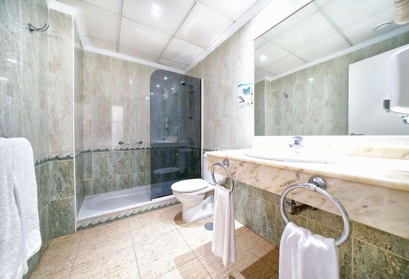 Апартаменты 1 Спальня, Labranda Playa Club